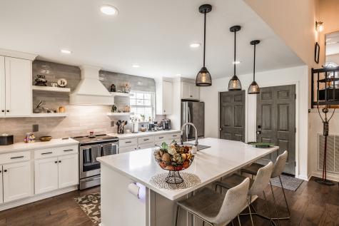 124 W Braxton Lane Hendersonville TN 37075