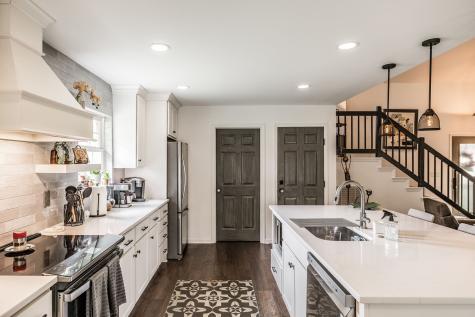 124 W Braxton Lane Hendersonville TN 37075