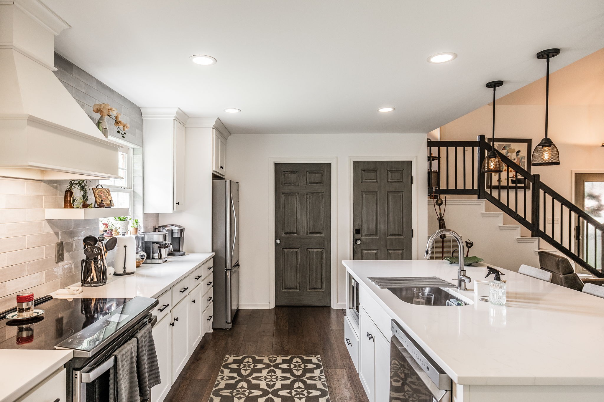 124 W Braxton Lane Hendersonville TN 37075