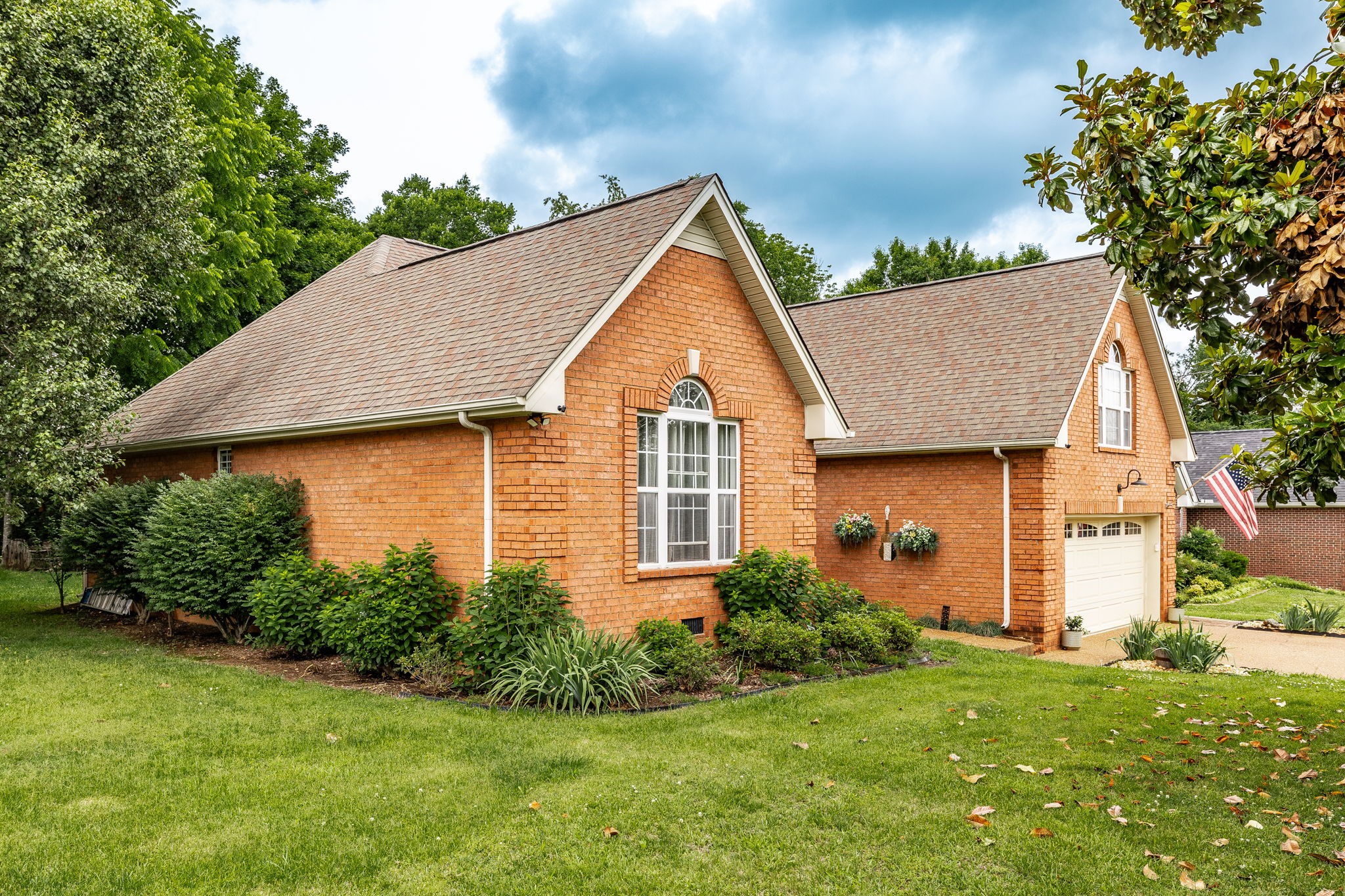 124 W Braxton Lane Hendersonville TN 37075
