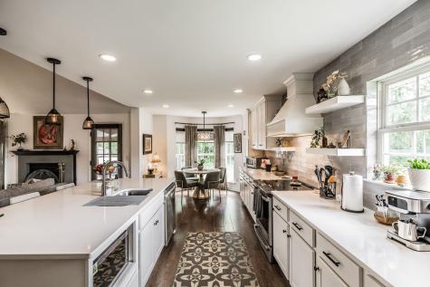 124 W Braxton Lane Hendersonville TN 37075