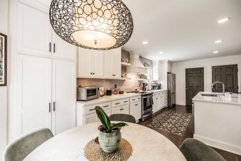 124 W Braxton Lane Hendersonville TN 37075