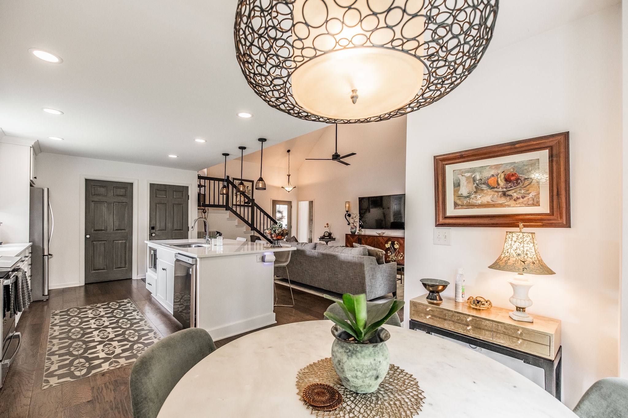 124 W Braxton Lane Hendersonville TN 37075
