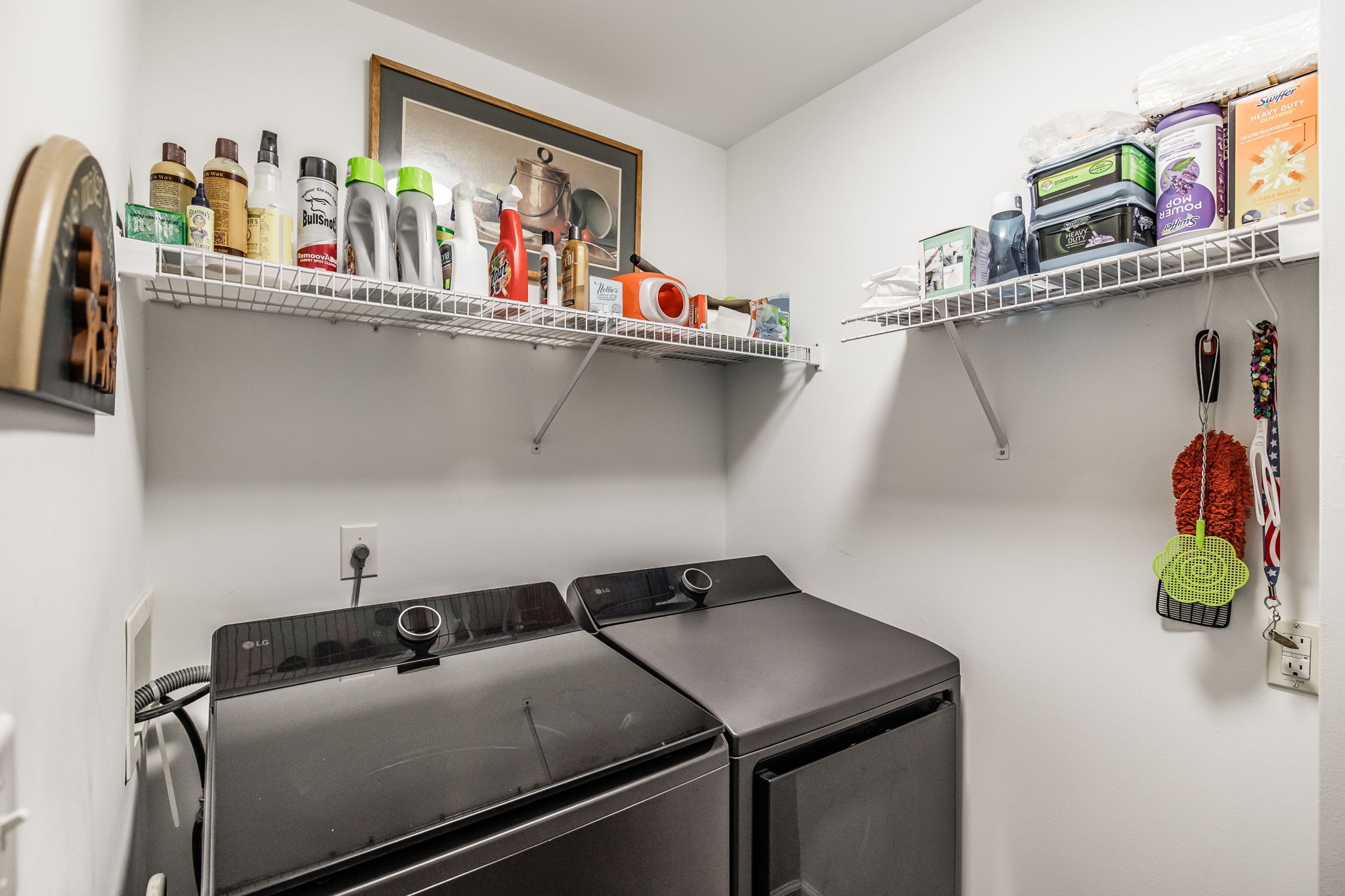 124 W Braxton Lane Hendersonville TN 37075