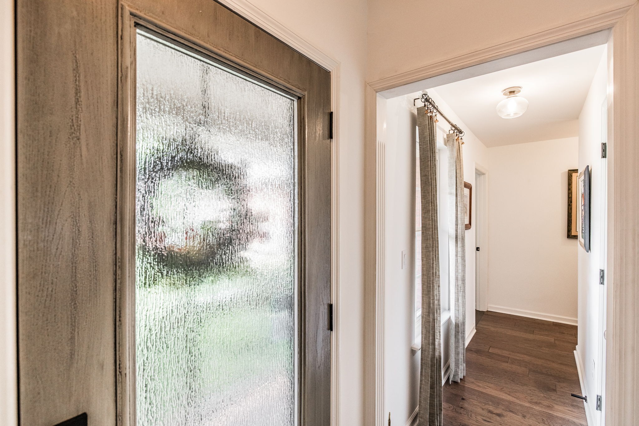 124 W Braxton Lane Hendersonville TN 37075