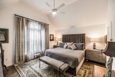 124 W Braxton Lane Hendersonville TN 37075