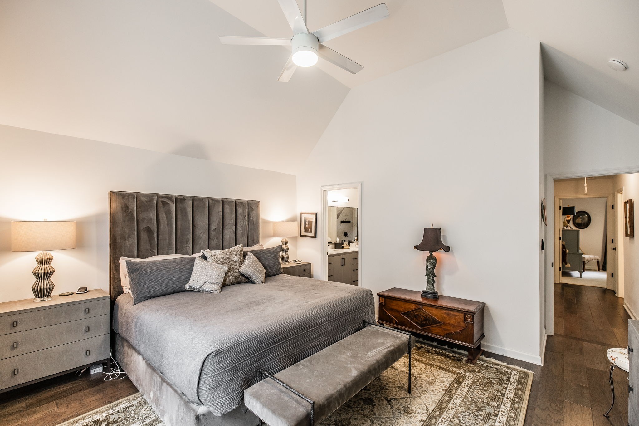 124 W Braxton Lane Hendersonville TN 37075