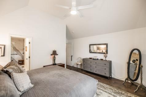 124 W Braxton Lane Hendersonville TN 37075