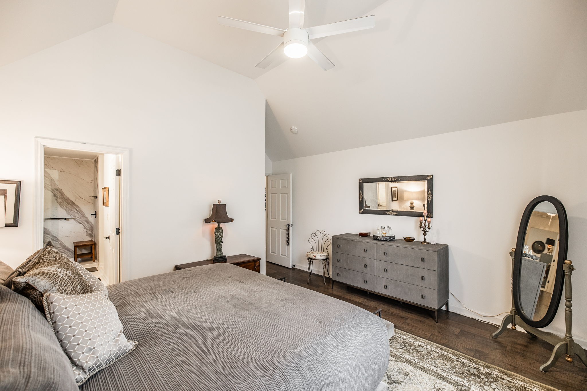 124 W Braxton Lane Hendersonville TN 37075