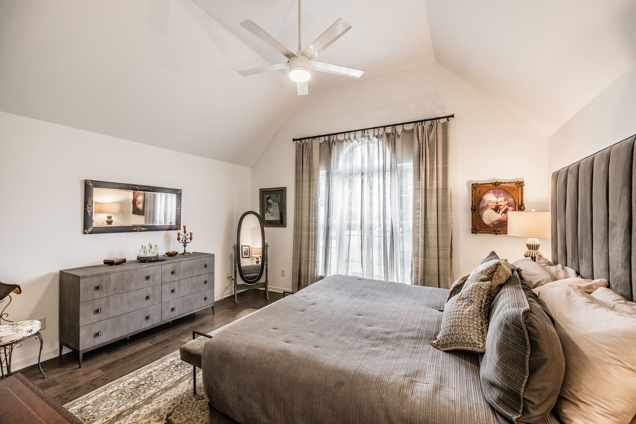 124 W Braxton Lane Hendersonville TN 37075