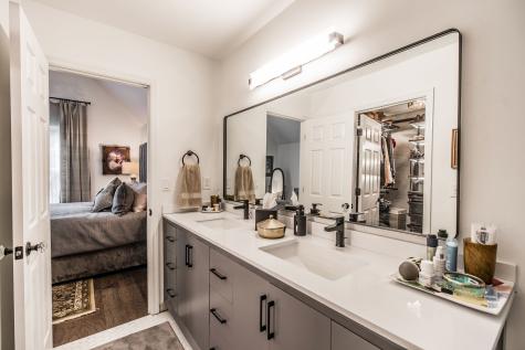 124 W Braxton Lane Hendersonville TN 37075