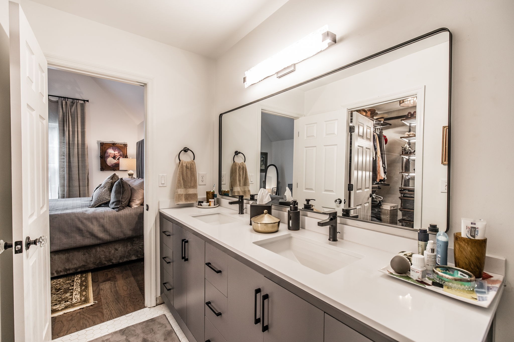 124 W Braxton Lane Hendersonville TN 37075