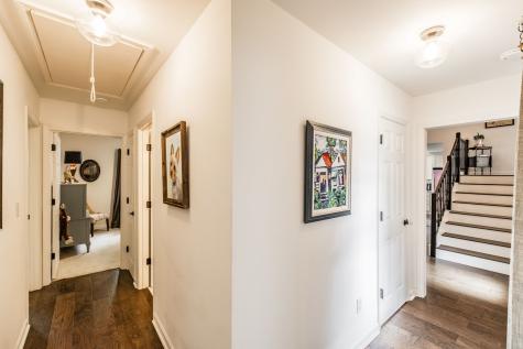 124 W Braxton Lane Hendersonville TN 37075