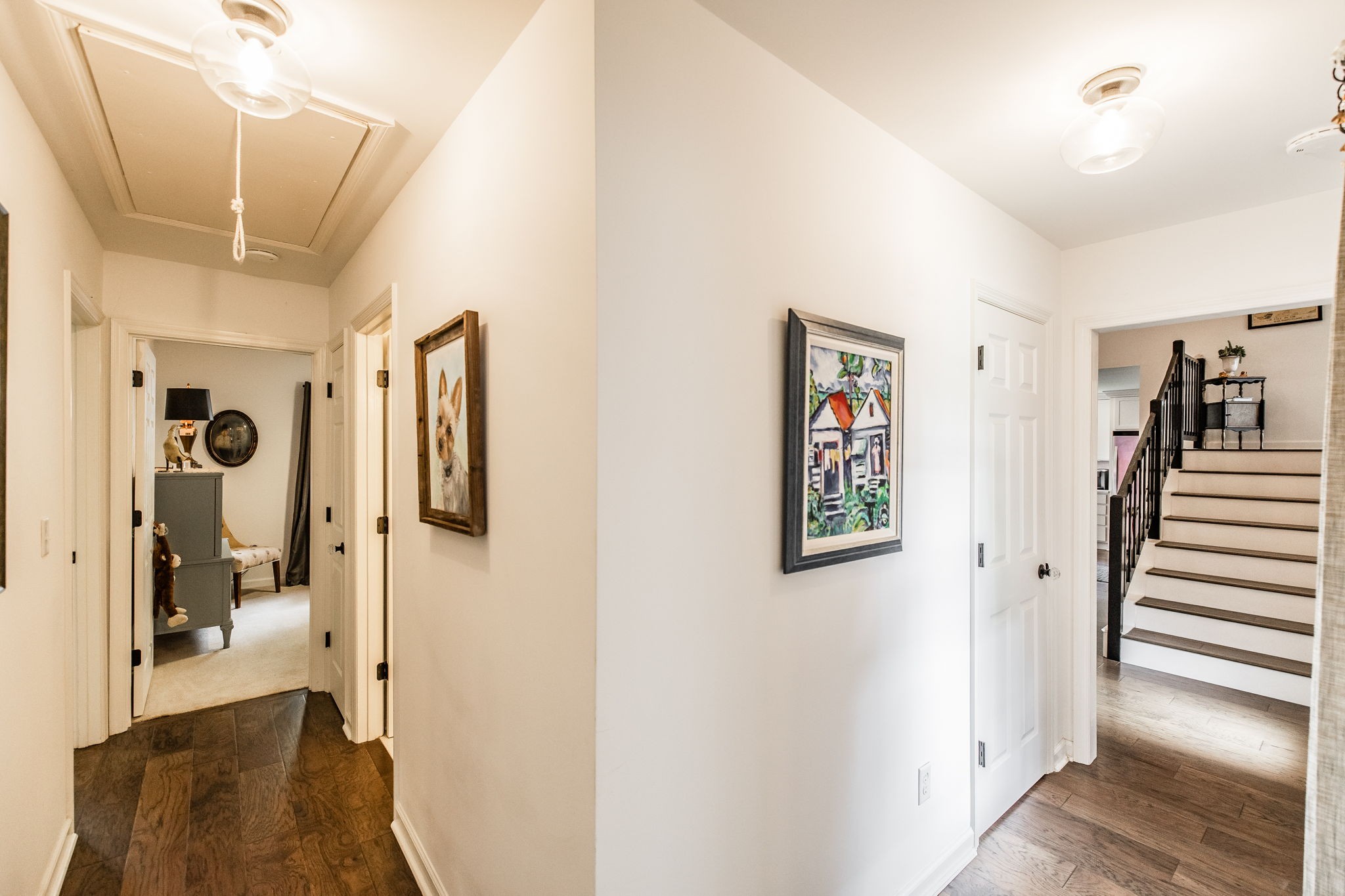 124 W Braxton Lane Hendersonville TN 37075