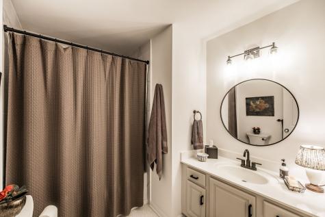 124 W Braxton Lane Hendersonville TN 37075