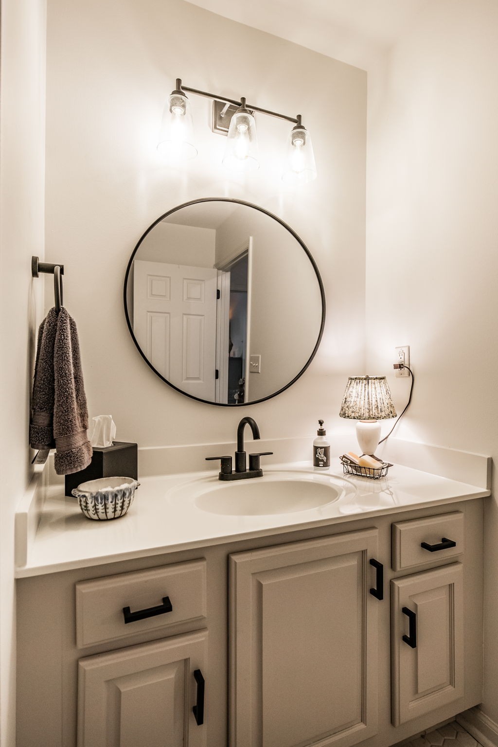 124 W Braxton Lane Hendersonville TN 37075