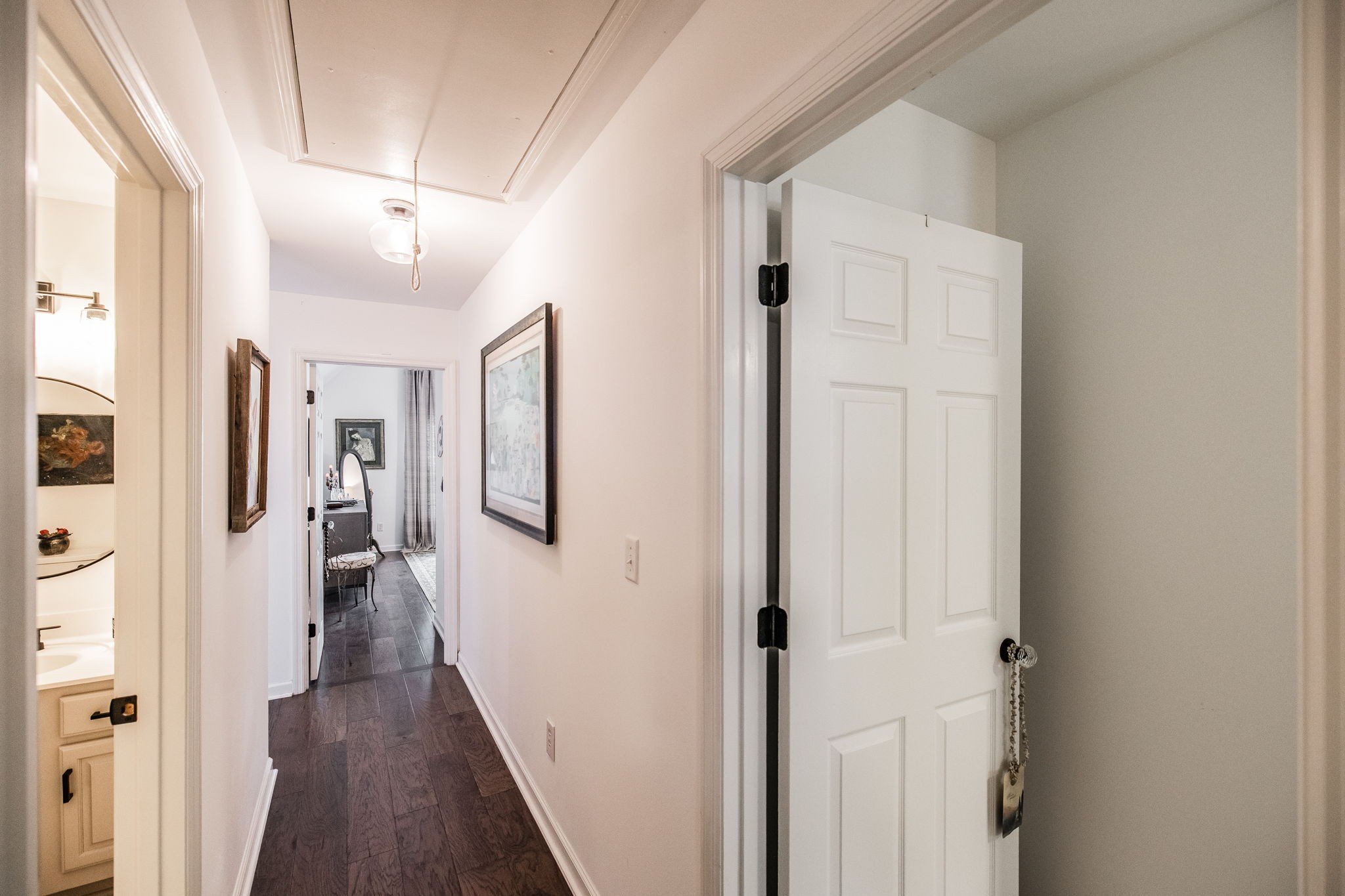 124 W Braxton Lane Hendersonville TN 37075