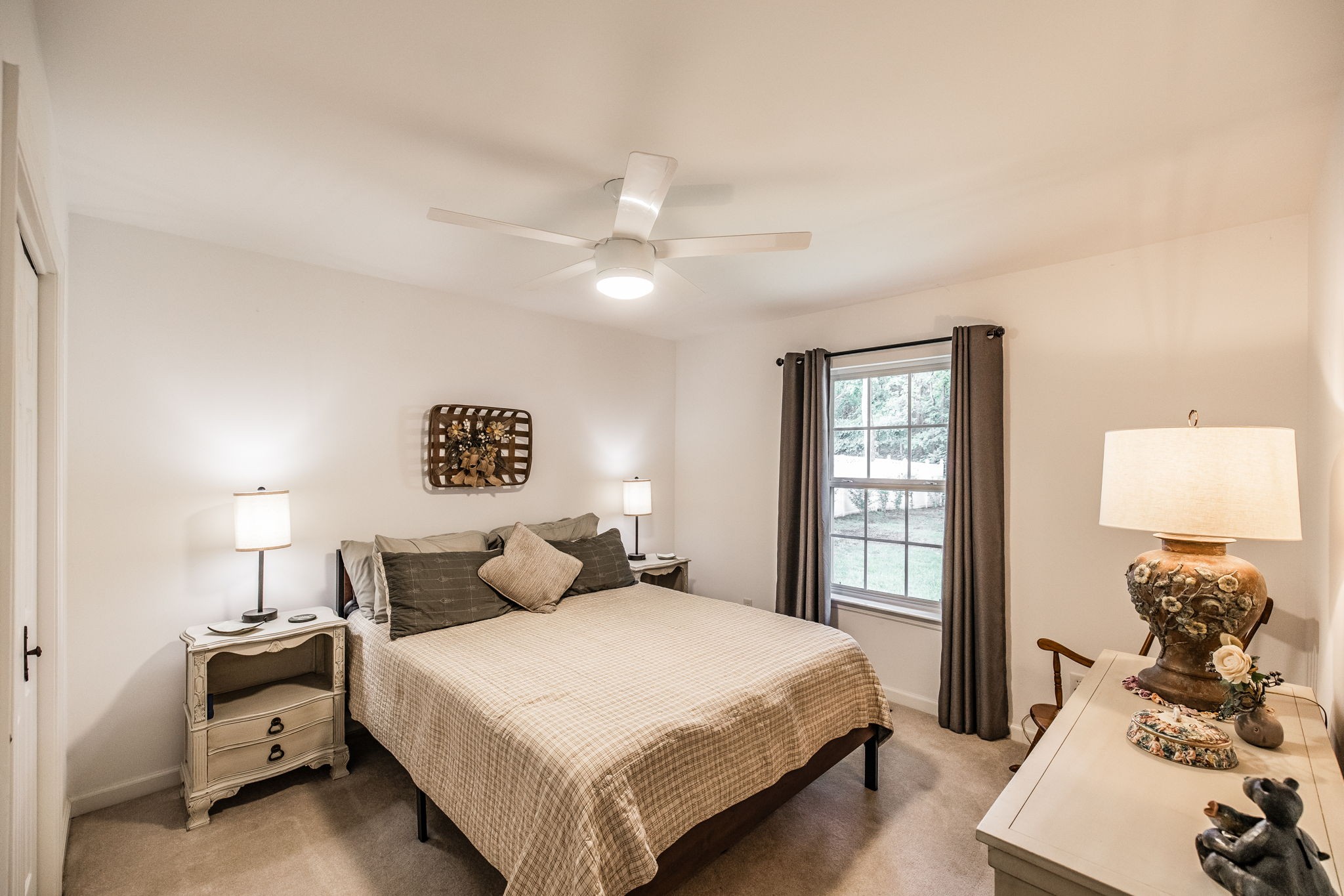 124 W Braxton Lane Hendersonville TN 37075