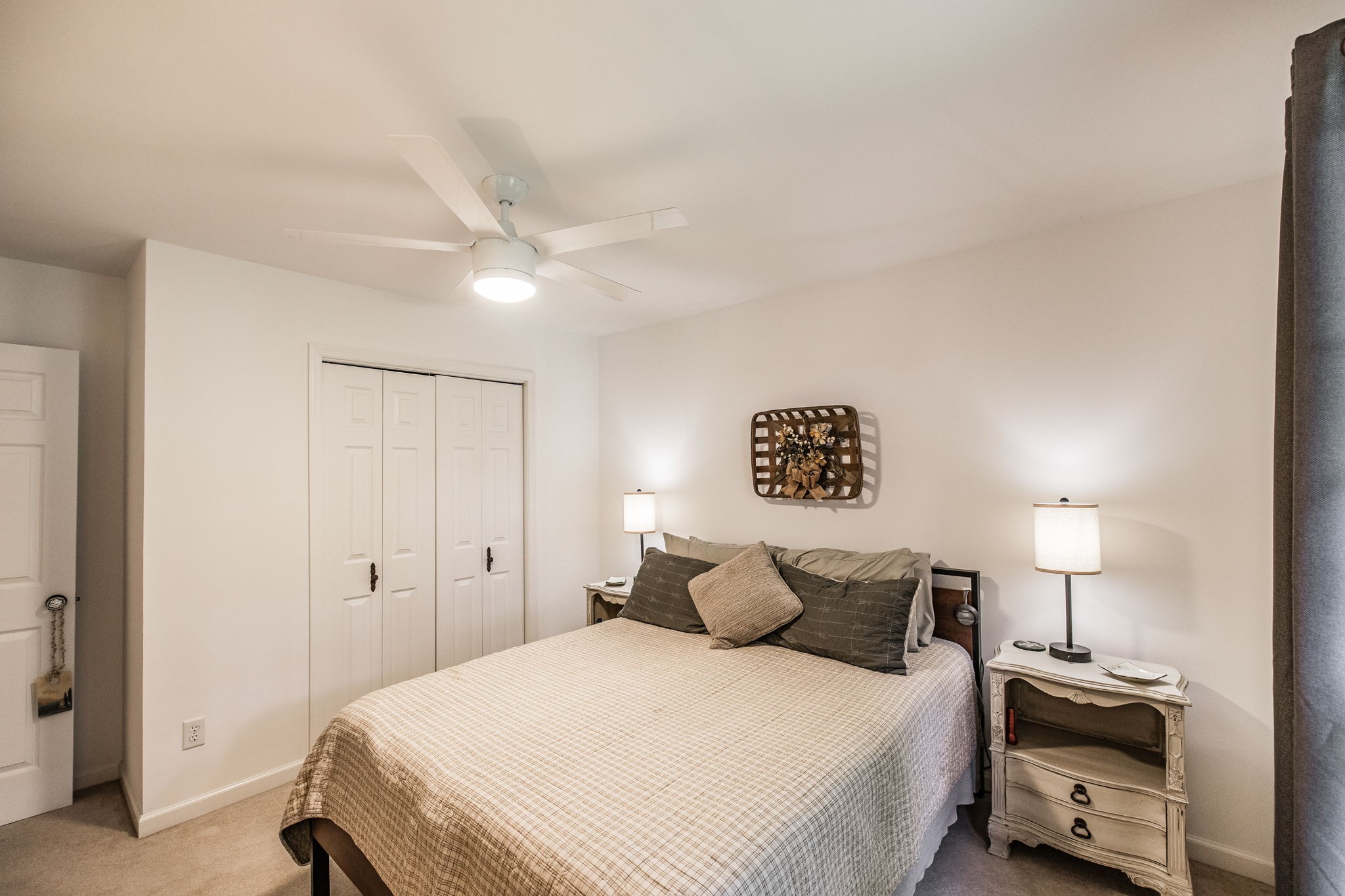 124 W Braxton Lane Hendersonville TN 37075
