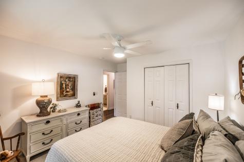 124 W Braxton Lane Hendersonville TN 37075