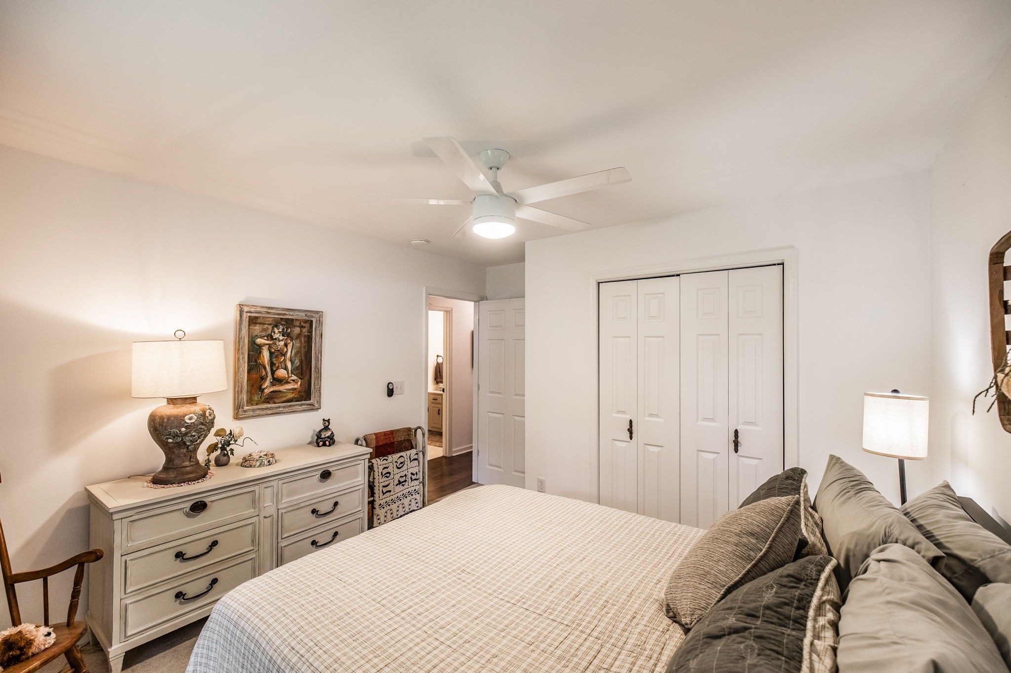 124 W Braxton Lane Hendersonville TN 37075