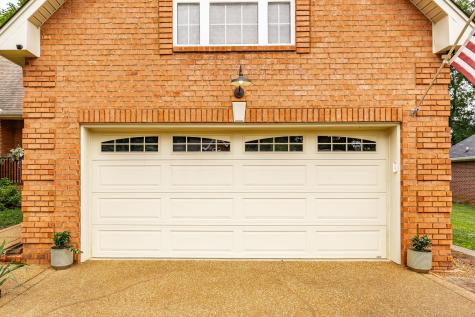 124 W Braxton Lane Hendersonville TN 37075