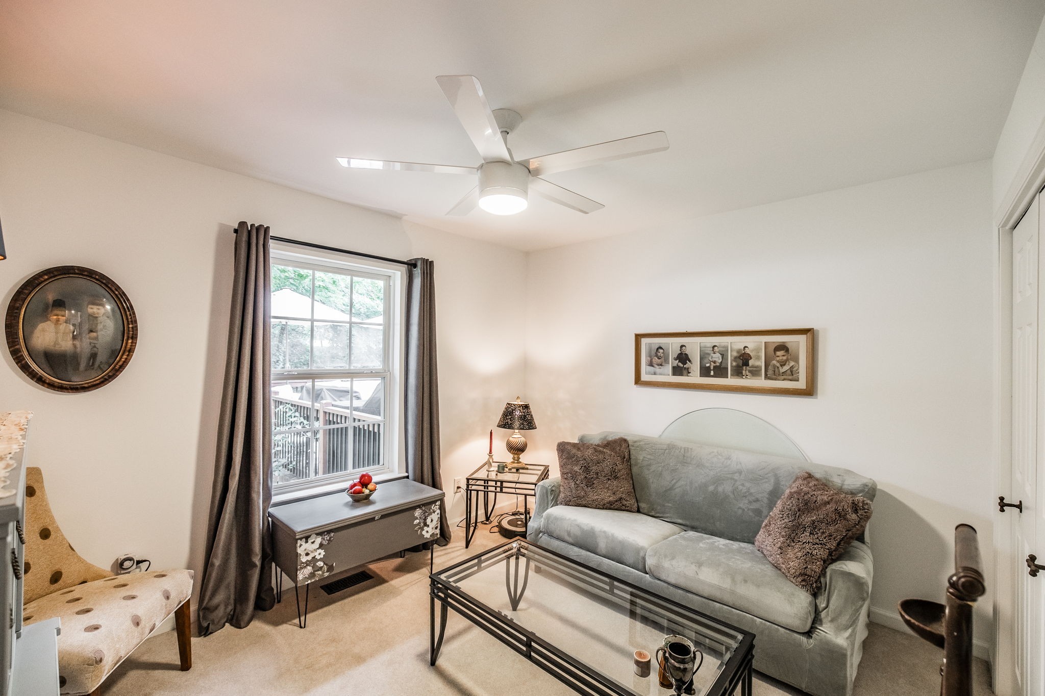 124 W Braxton Lane Hendersonville TN 37075