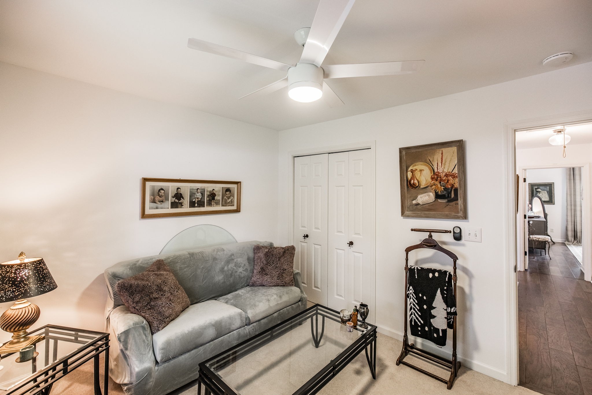 124 W Braxton Lane Hendersonville TN 37075