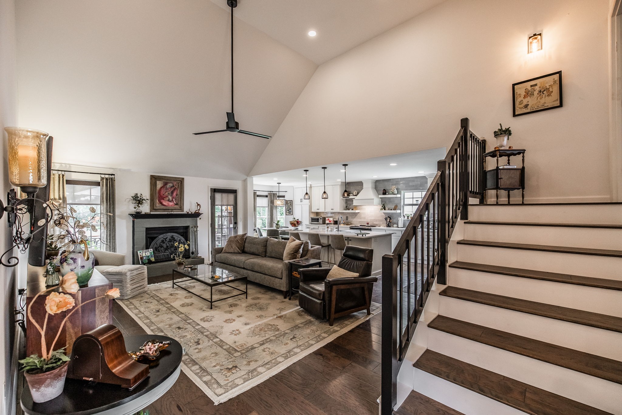 124 W Braxton Lane Hendersonville TN 37075