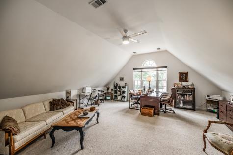 124 W Braxton Lane Hendersonville TN 37075