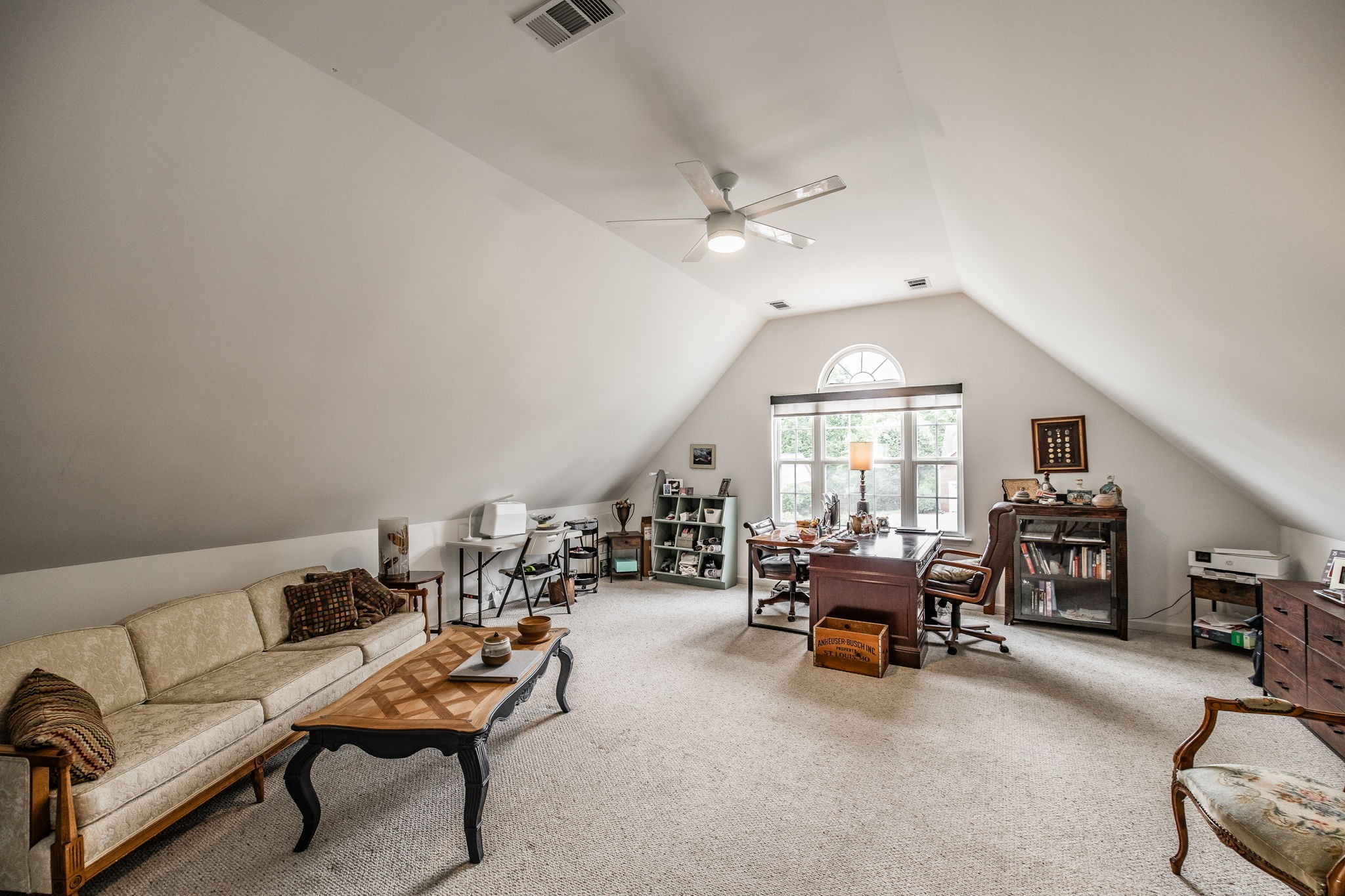 124 W Braxton Lane Hendersonville TN 37075