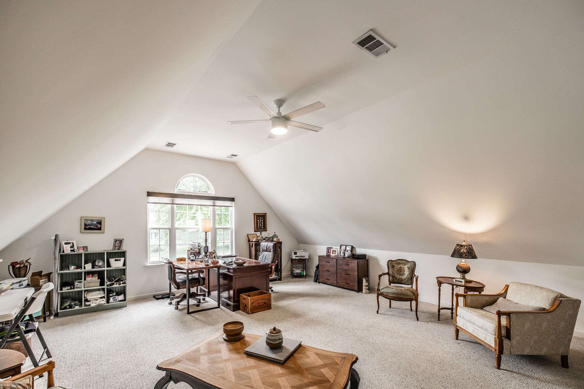 124 W Braxton Lane Hendersonville TN 37075
