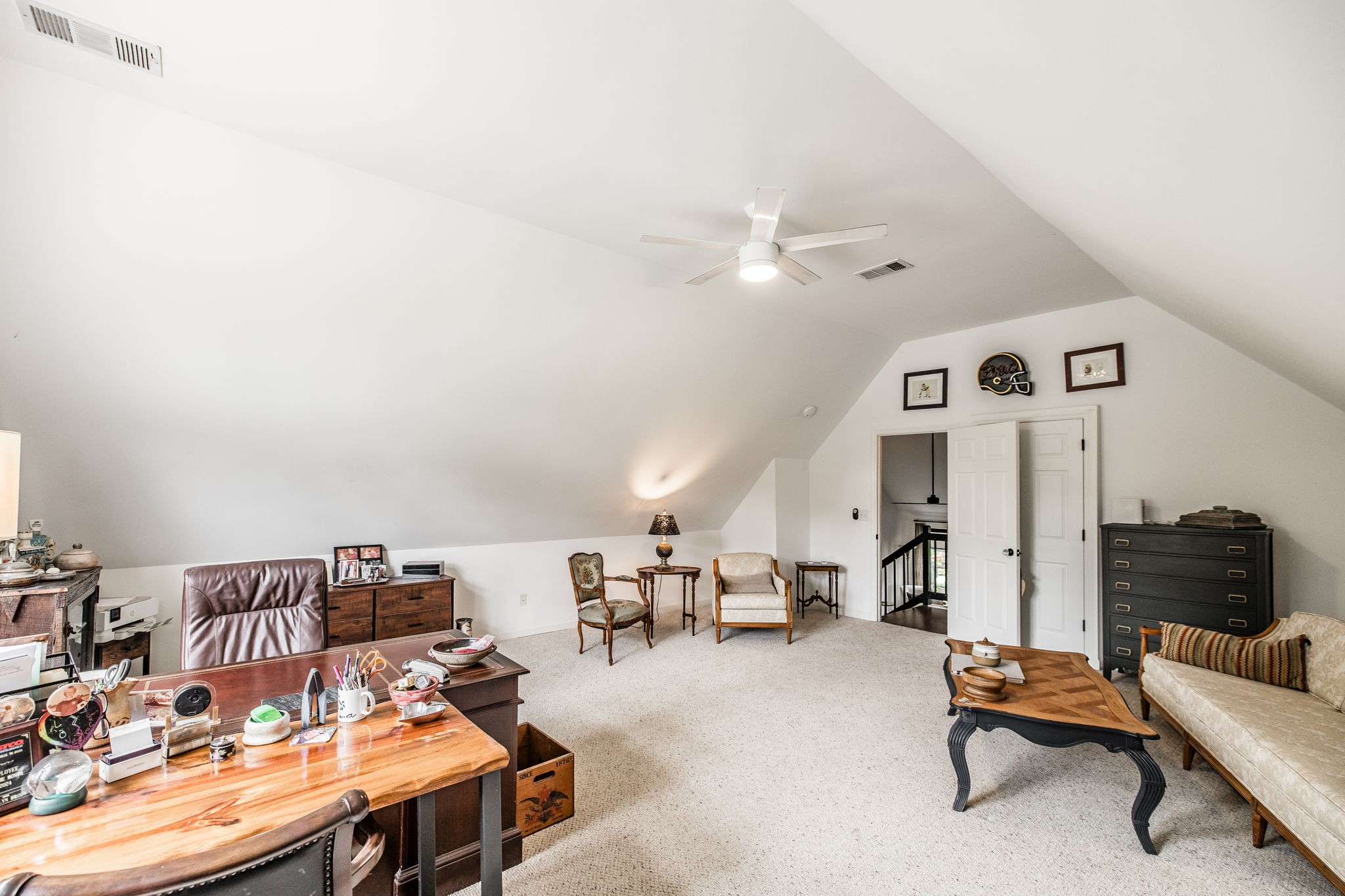 124 W Braxton Lane Hendersonville TN 37075