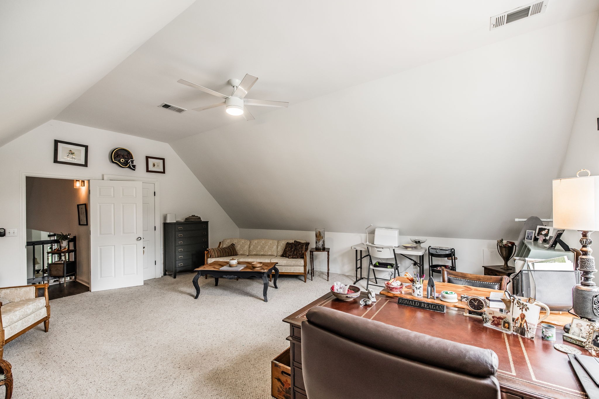 124 W Braxton Lane Hendersonville TN 37075