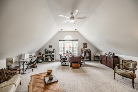 124 W Braxton Lane Hendersonville TN 37075