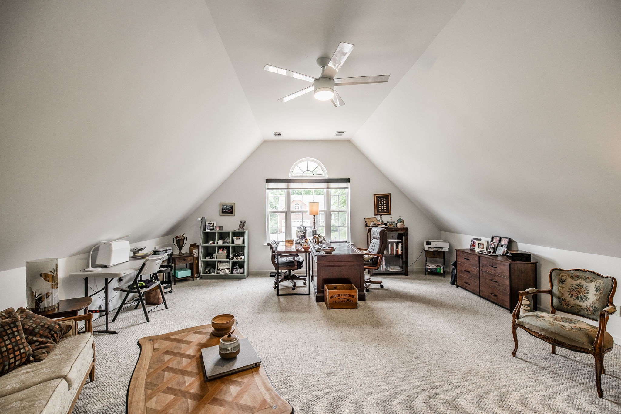 124 W Braxton Lane Hendersonville TN 37075