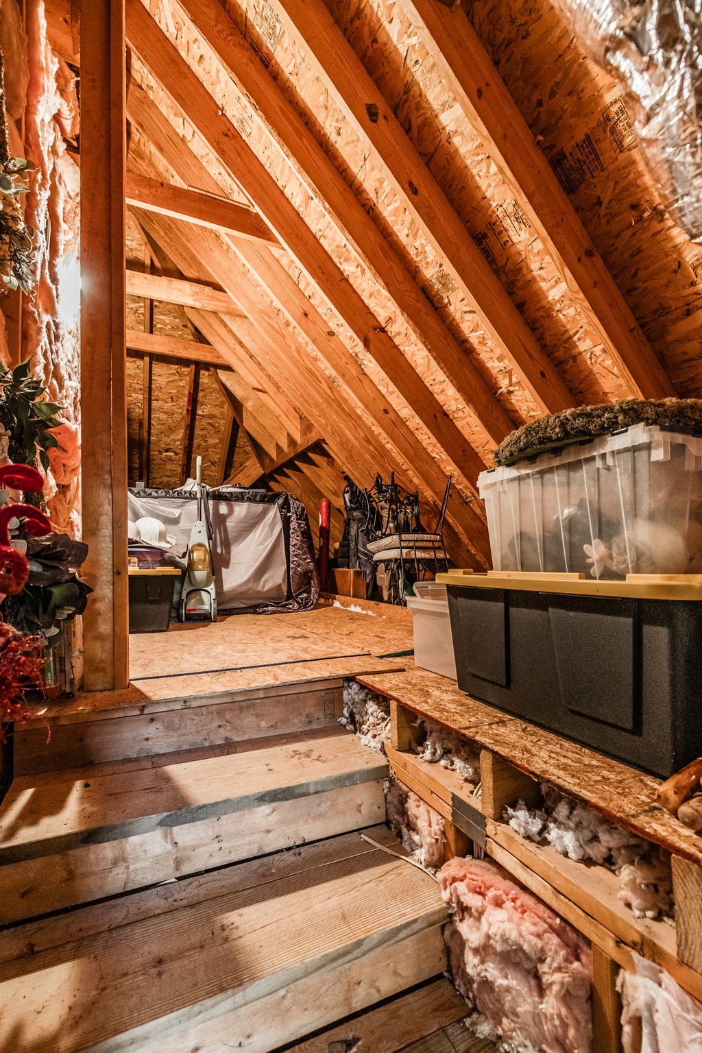 124 W Braxton Lane Hendersonville TN 37075