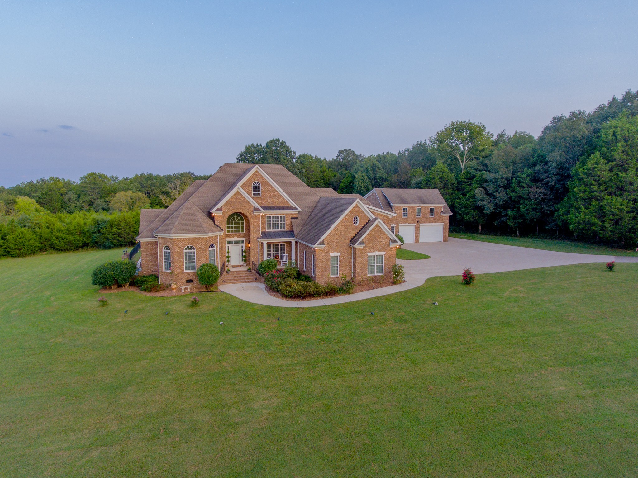 3794 Rockdale Fellowship Road Mount Juliet TN 37122