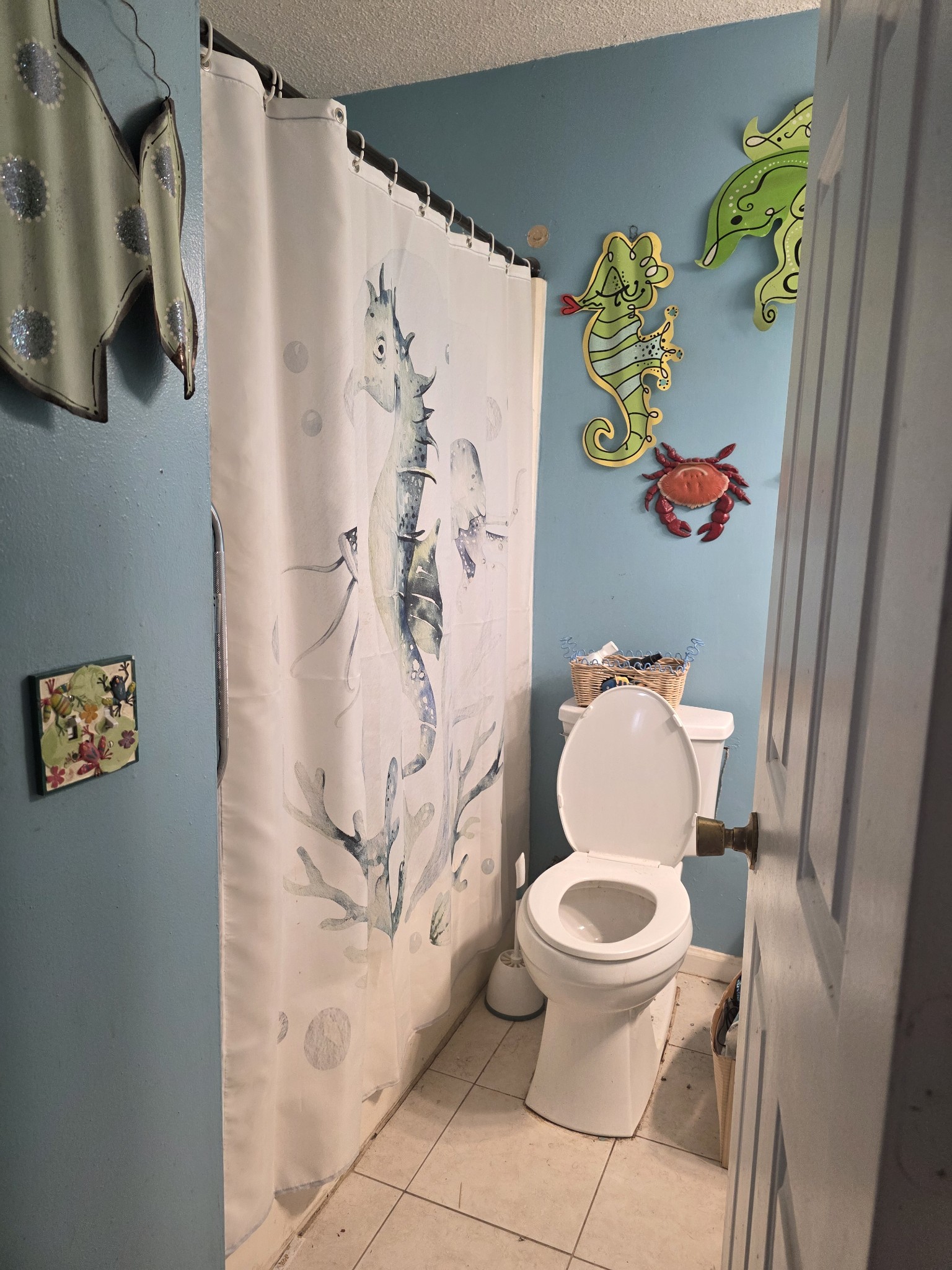2819 Edward Court Murfreesboro TN 37129