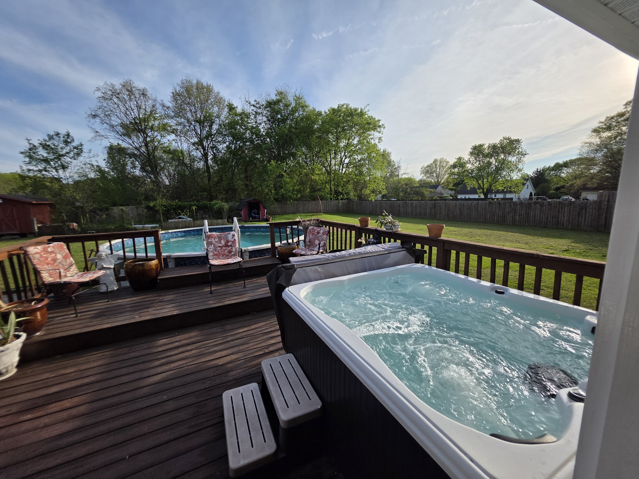 2819 Edward Court Murfreesboro TN 37129