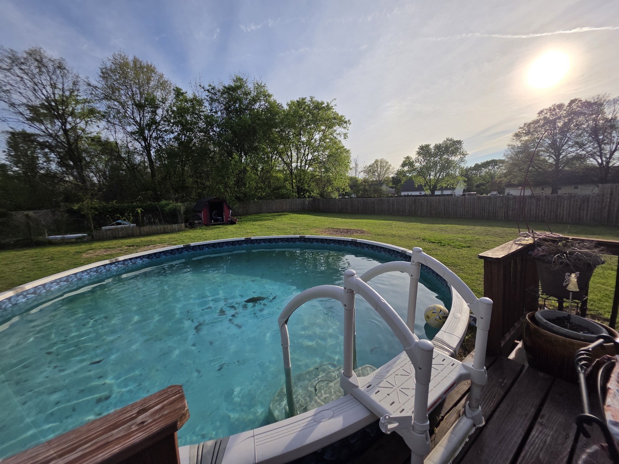 2819 Edward Court Murfreesboro TN 37129
