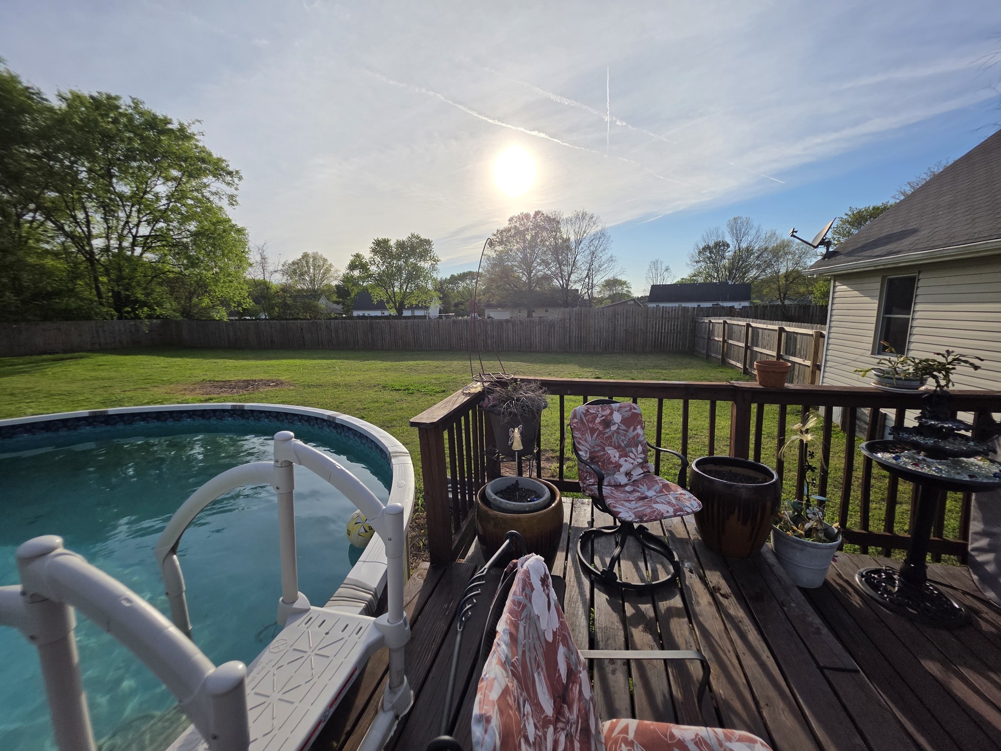 2819 Edward Court Murfreesboro TN 37129
