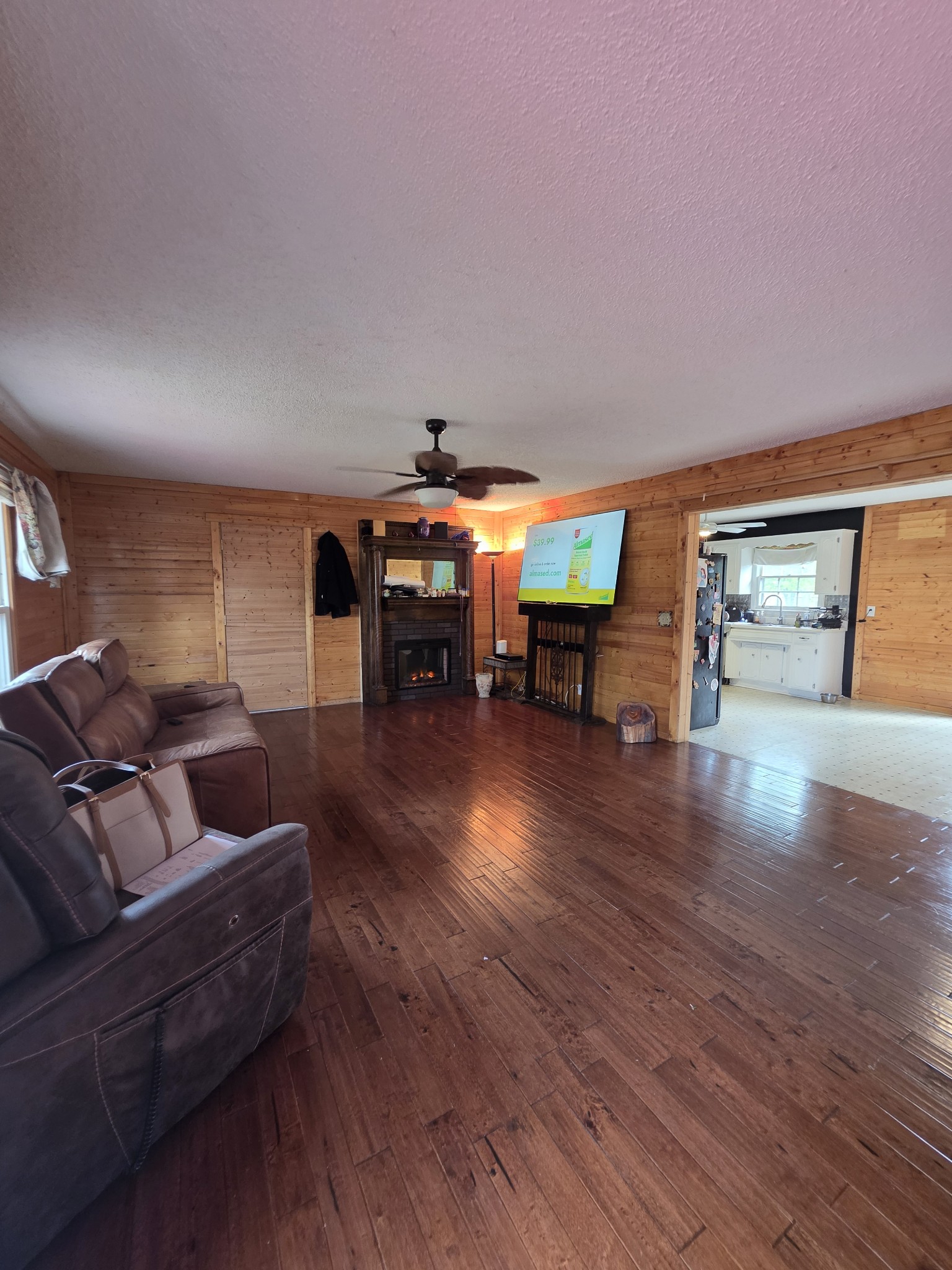 2819 Edward Court Murfreesboro TN 37129