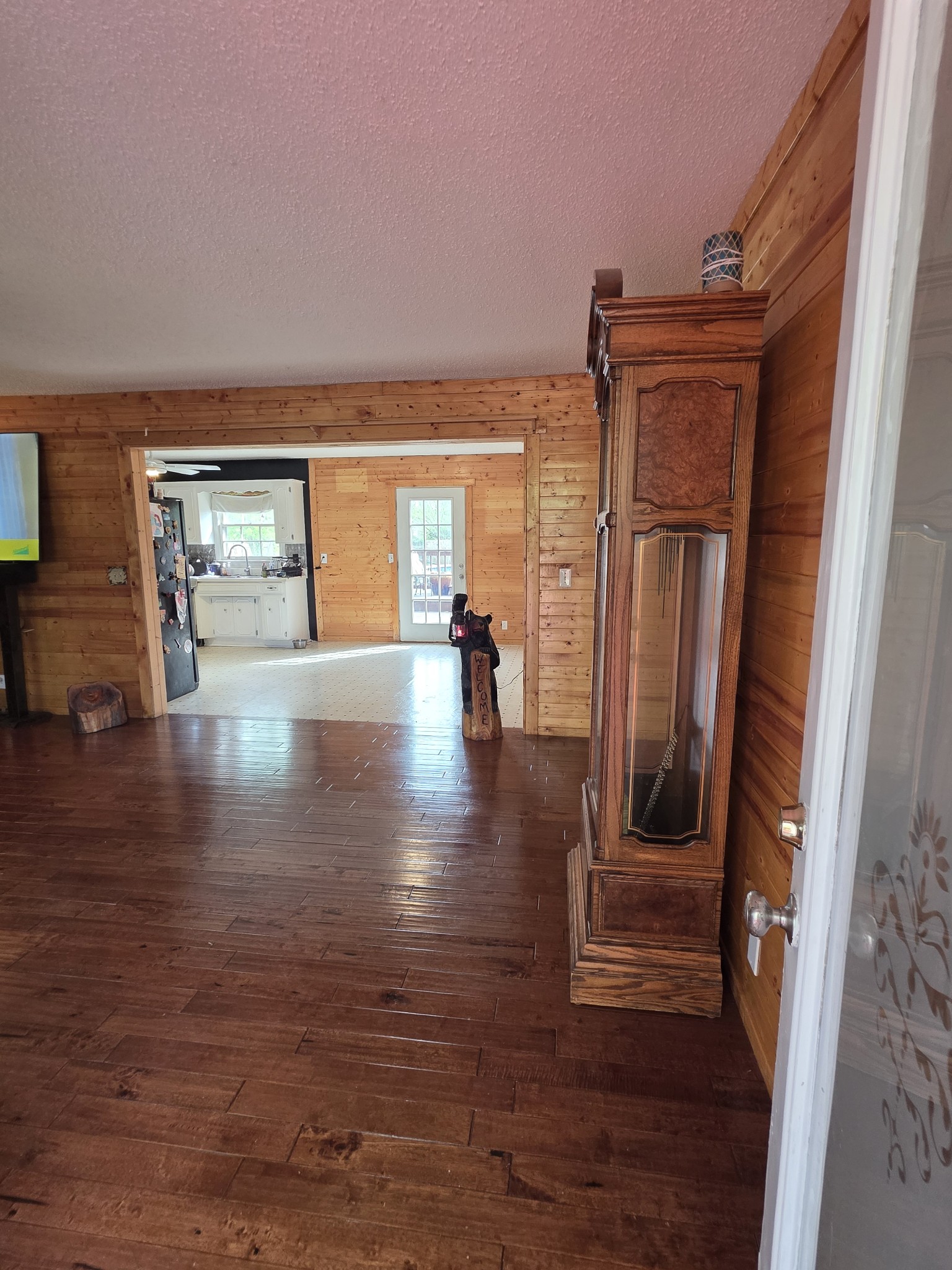 2819 Edward Court Murfreesboro TN 37129