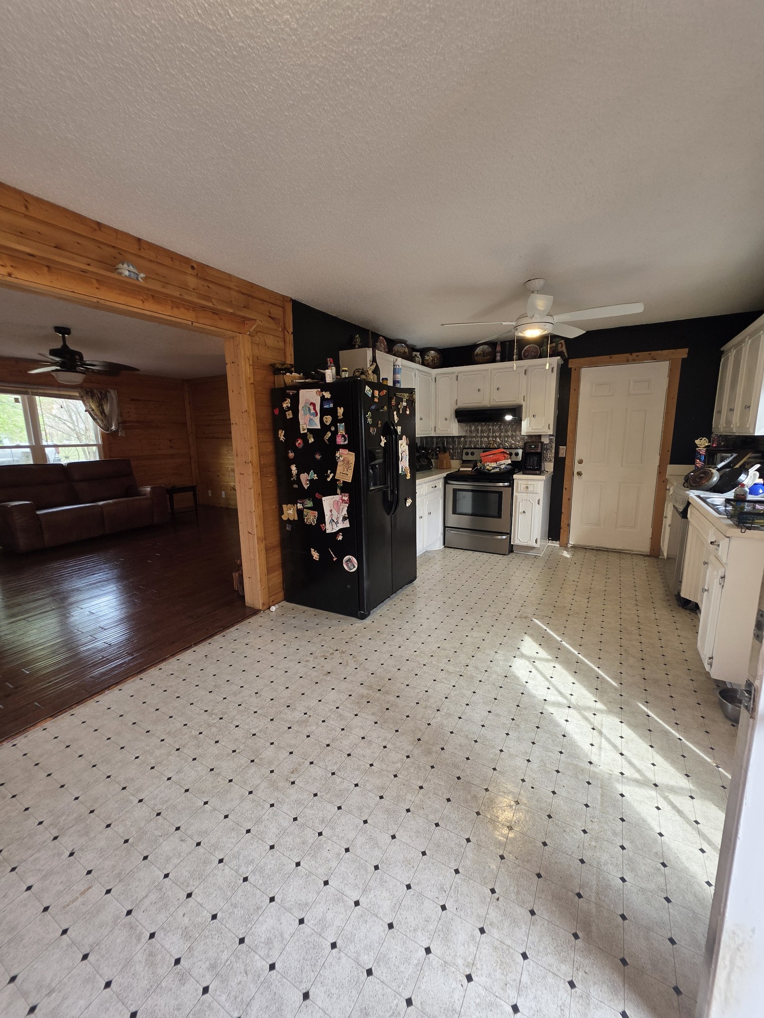 2819 Edward Court Murfreesboro TN 37129