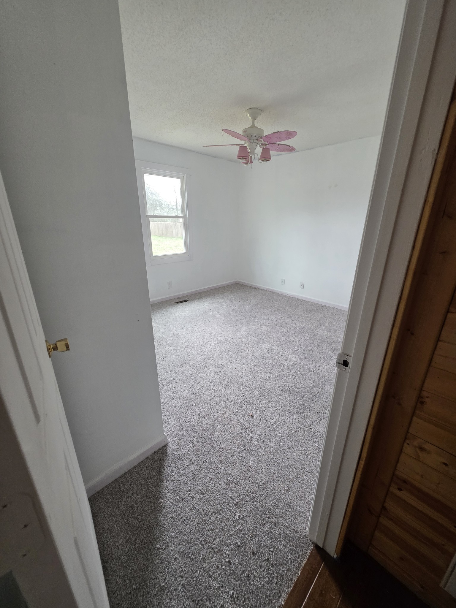 2819 Edward Court Murfreesboro TN 37129