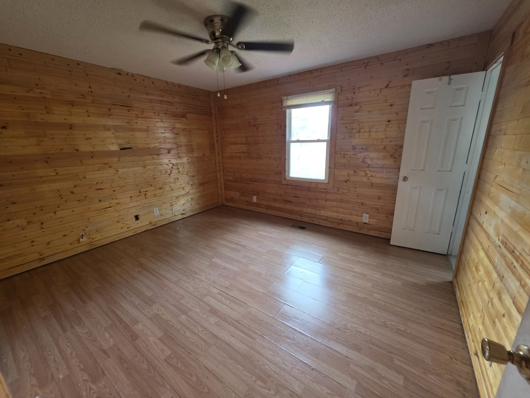 2819 Edward Court Murfreesboro TN 37129