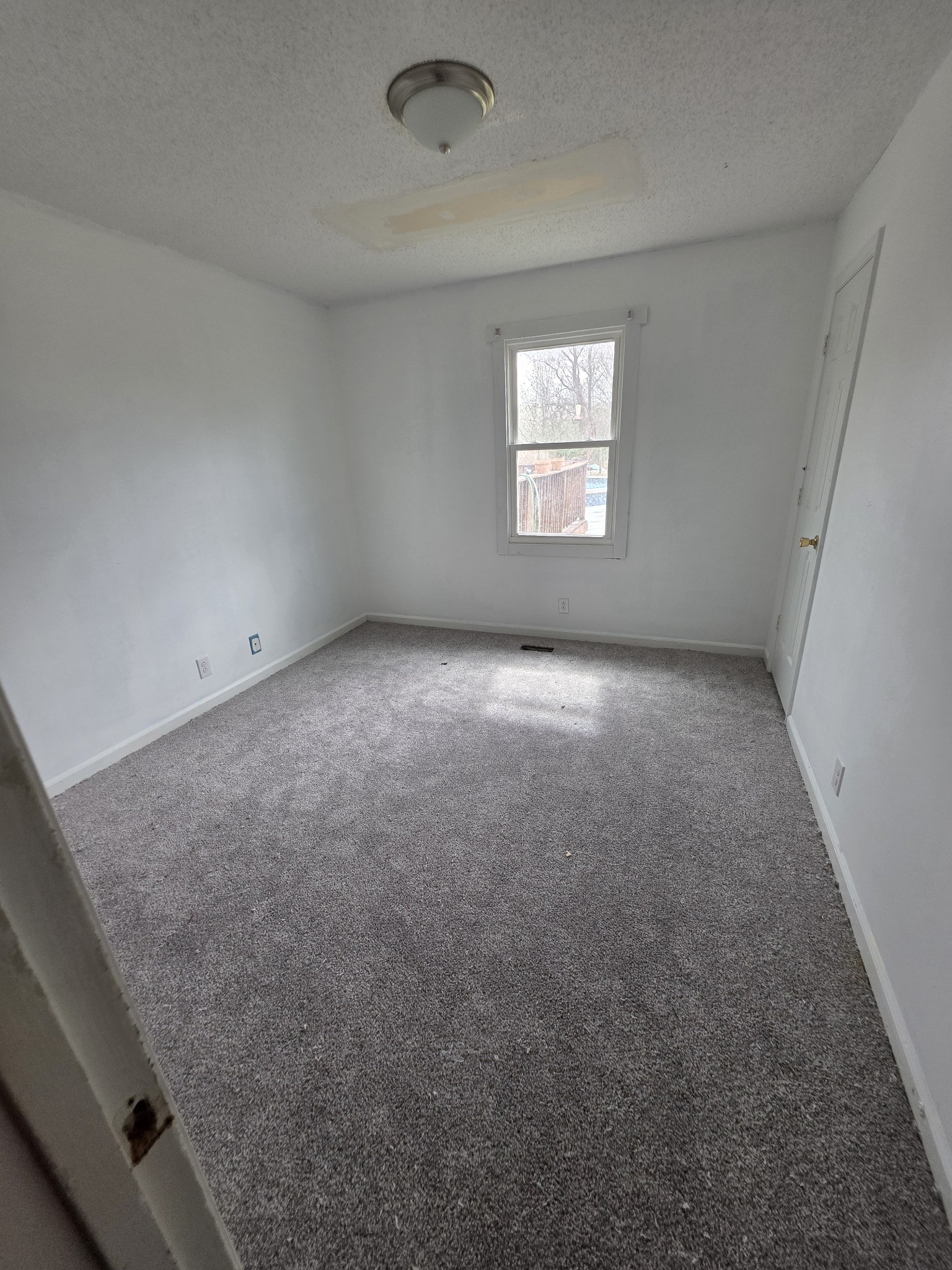 2819 Edward Court Murfreesboro TN 37129