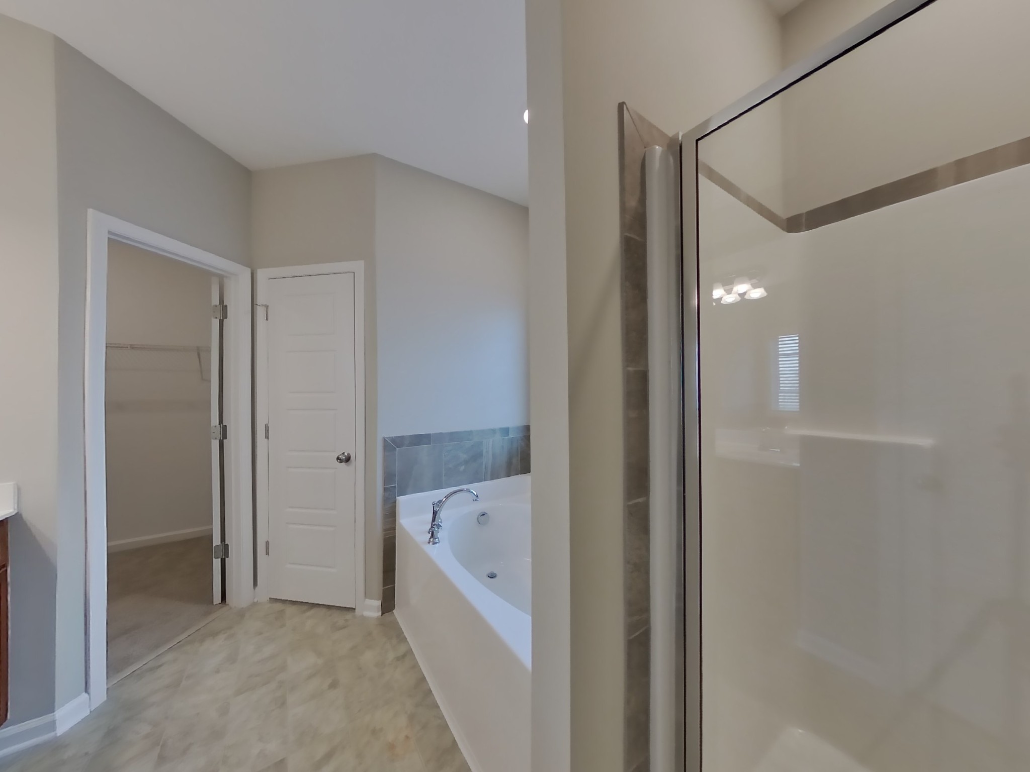 815 Ellyson Drive Spring Hill TN 37174