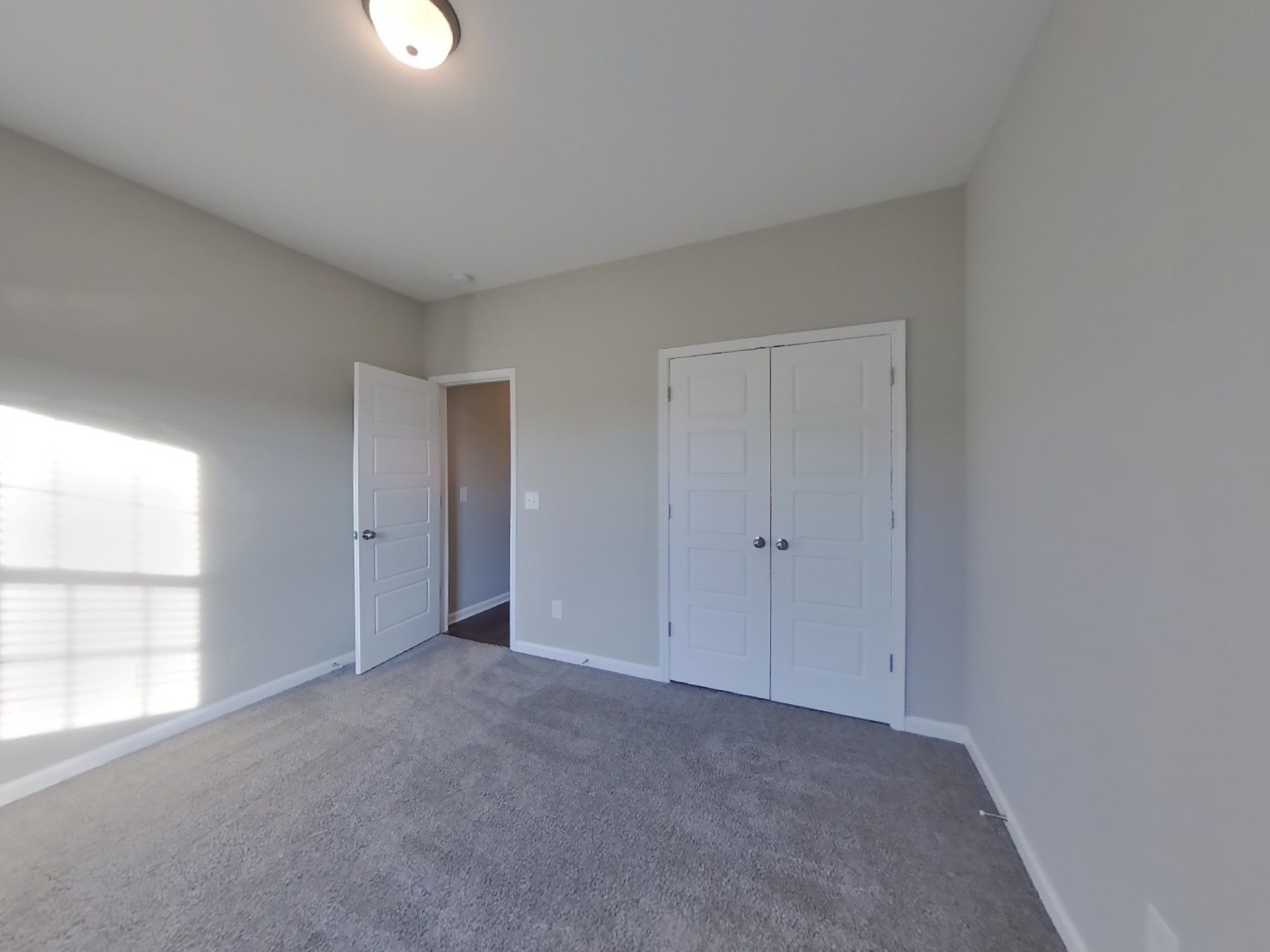 815 Ellyson Drive Spring Hill TN 37174
